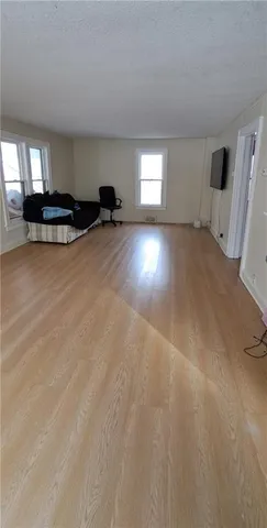 $195,000 | 547 South Evanston Avenue, Independence, MO 64053