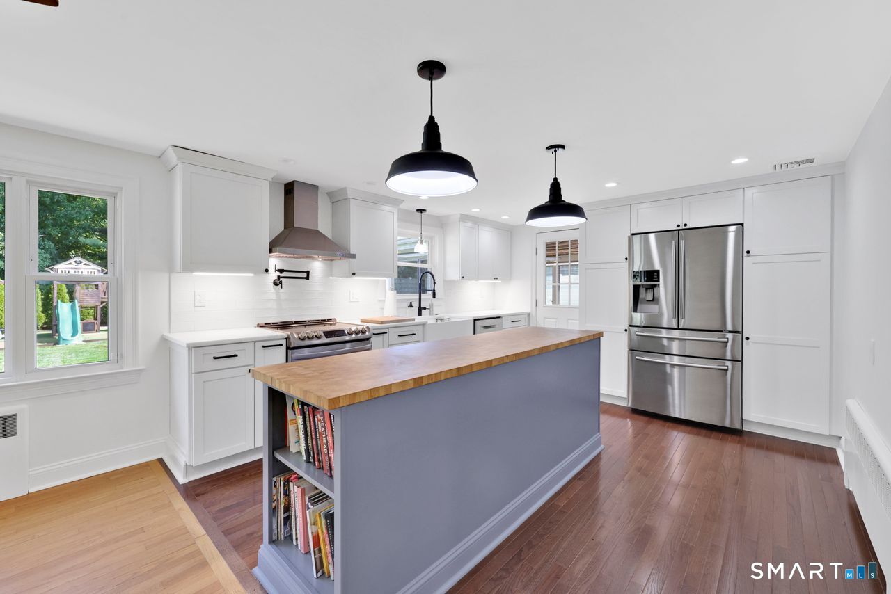 495 Prospect Street Wethersfield, CT 06109 - Photo 11 of 40
