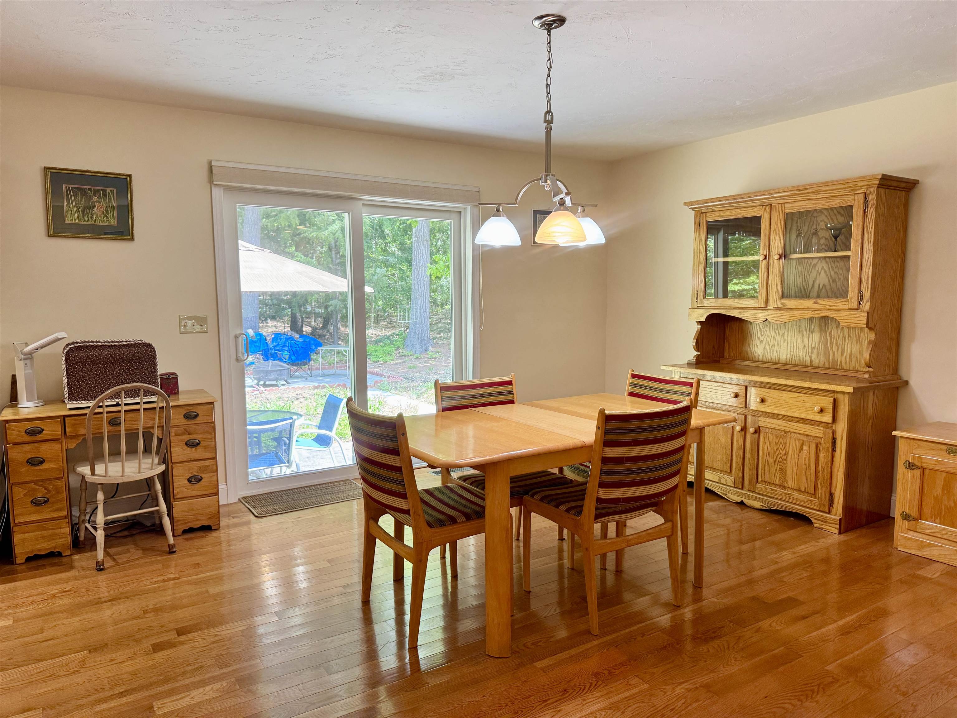 24 West Side Woods Road North Conway, NH 03860 - Photo 11 of 51