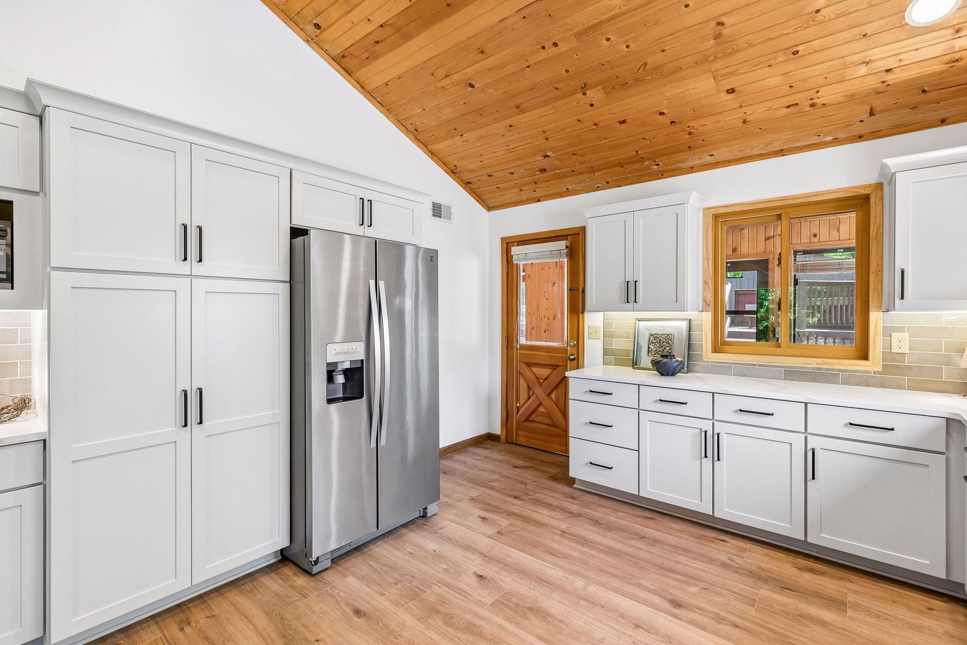 2271 Twin Bluff Road Red Wing, MN 55066 - Photo 23 of 66