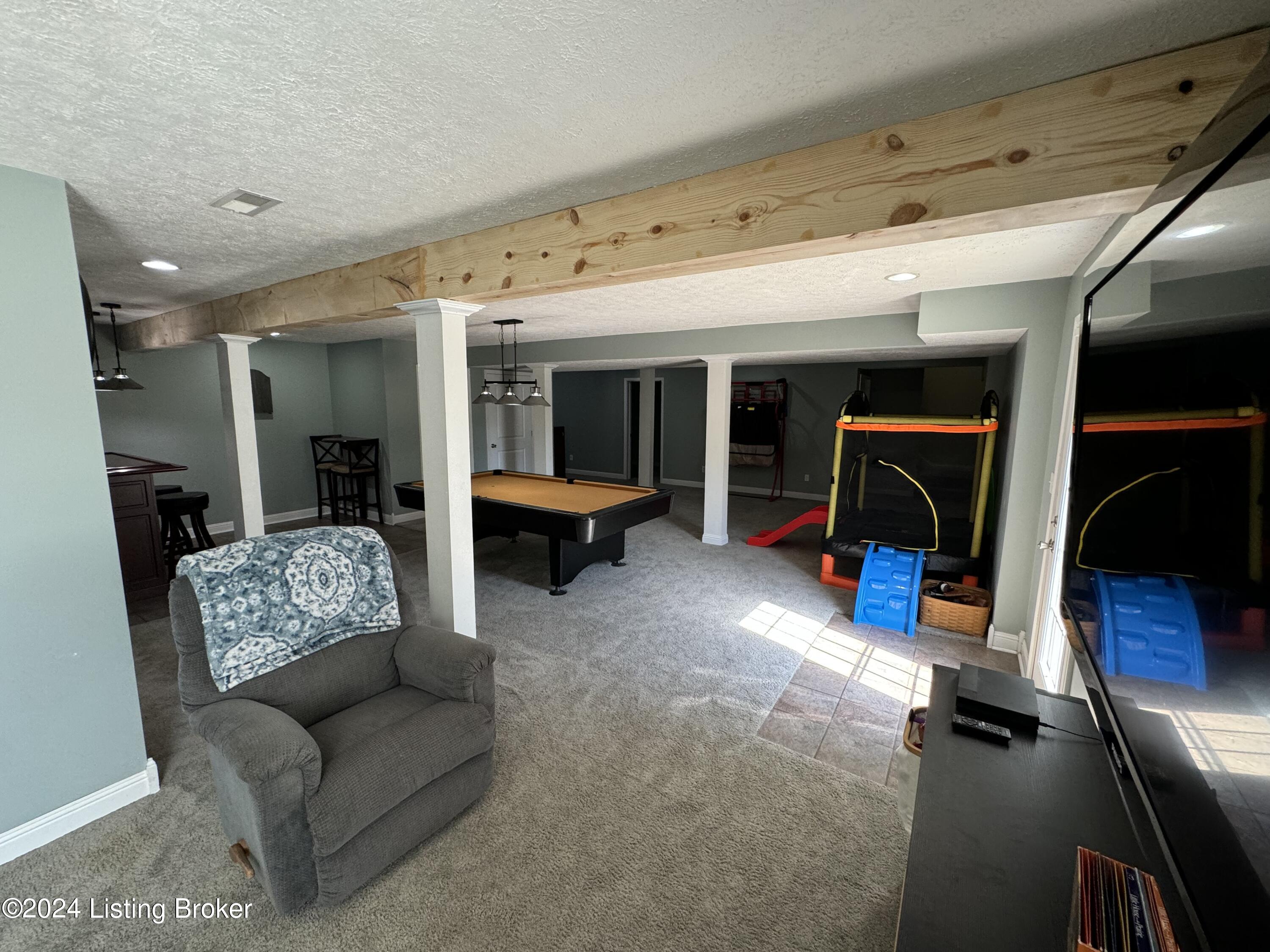 448 Jenkins Road Rineyville, KY 40162 - Photo 68 of 87 IMG_0558