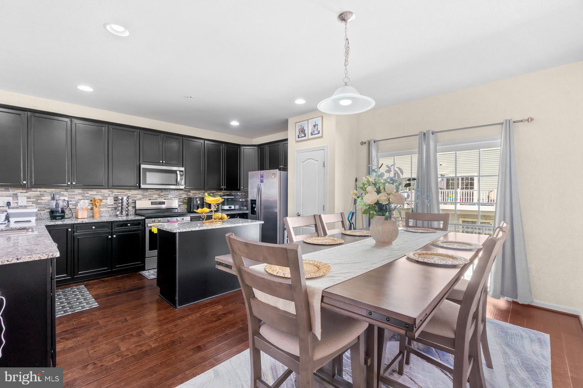 955 Morgan Run Road Baltimore, MD 21220 - Photo 11 of 43