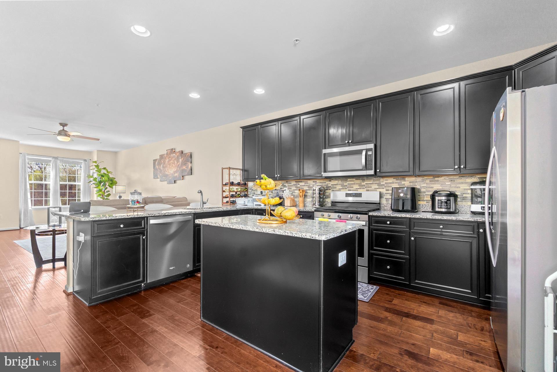 955 Morgan Run Road Baltimore, MD 21220 - Photo 12 of 43