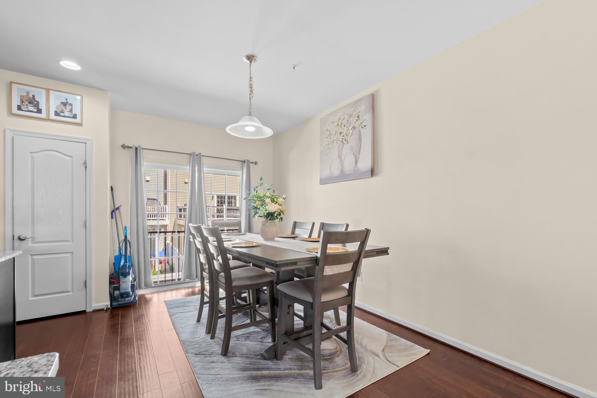 955 Morgan Run Road Baltimore, MD 21220 - Photo 13 of 43