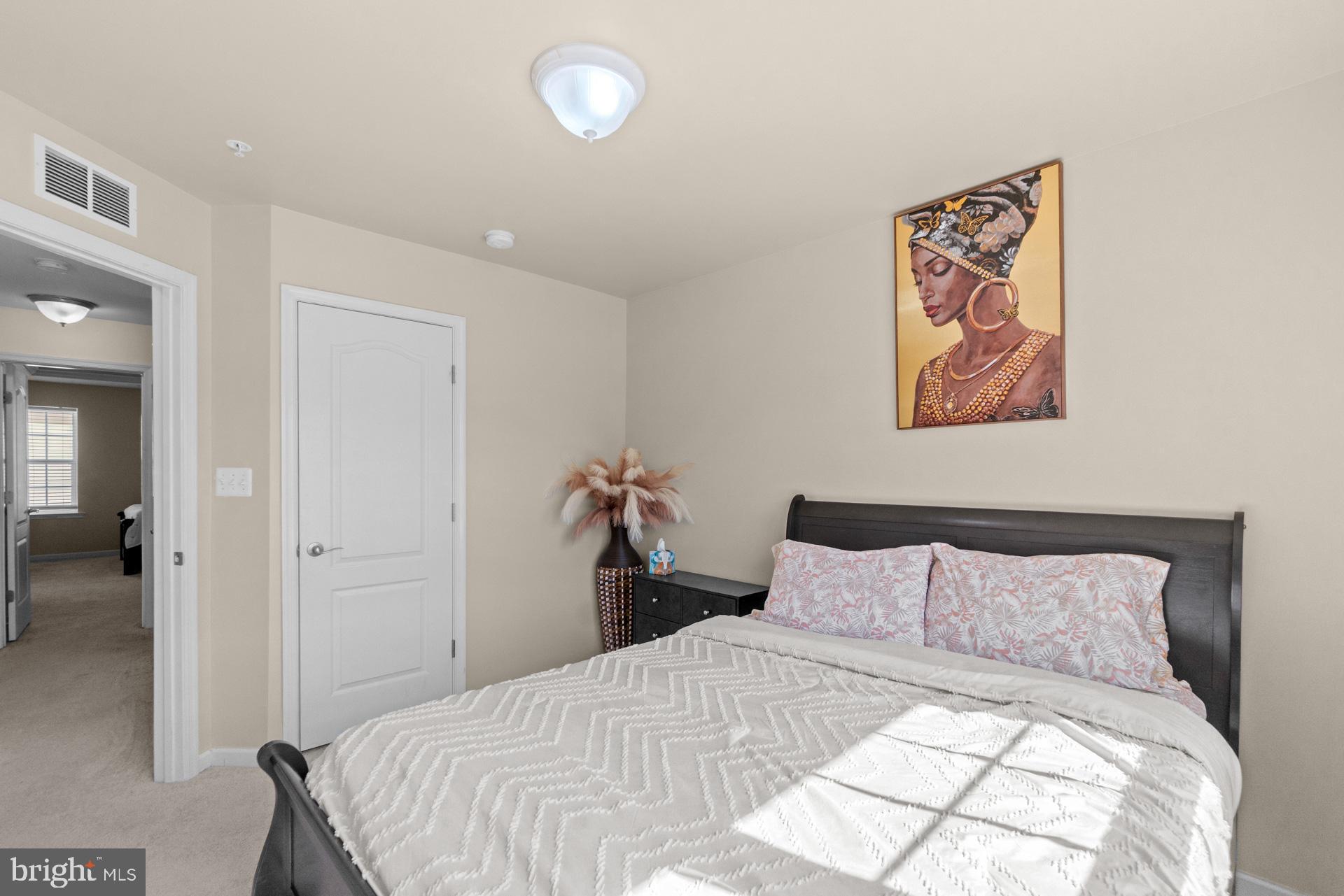 955 Morgan Run Road Baltimore, MD 21220 - Photo 17 of 43