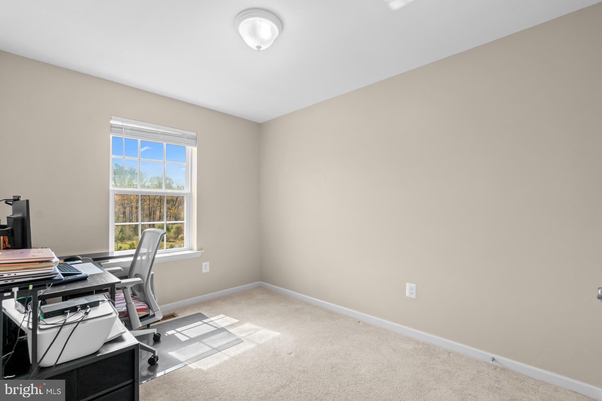 955 Morgan Run Road Baltimore, MD 21220 - Photo 18 of 43