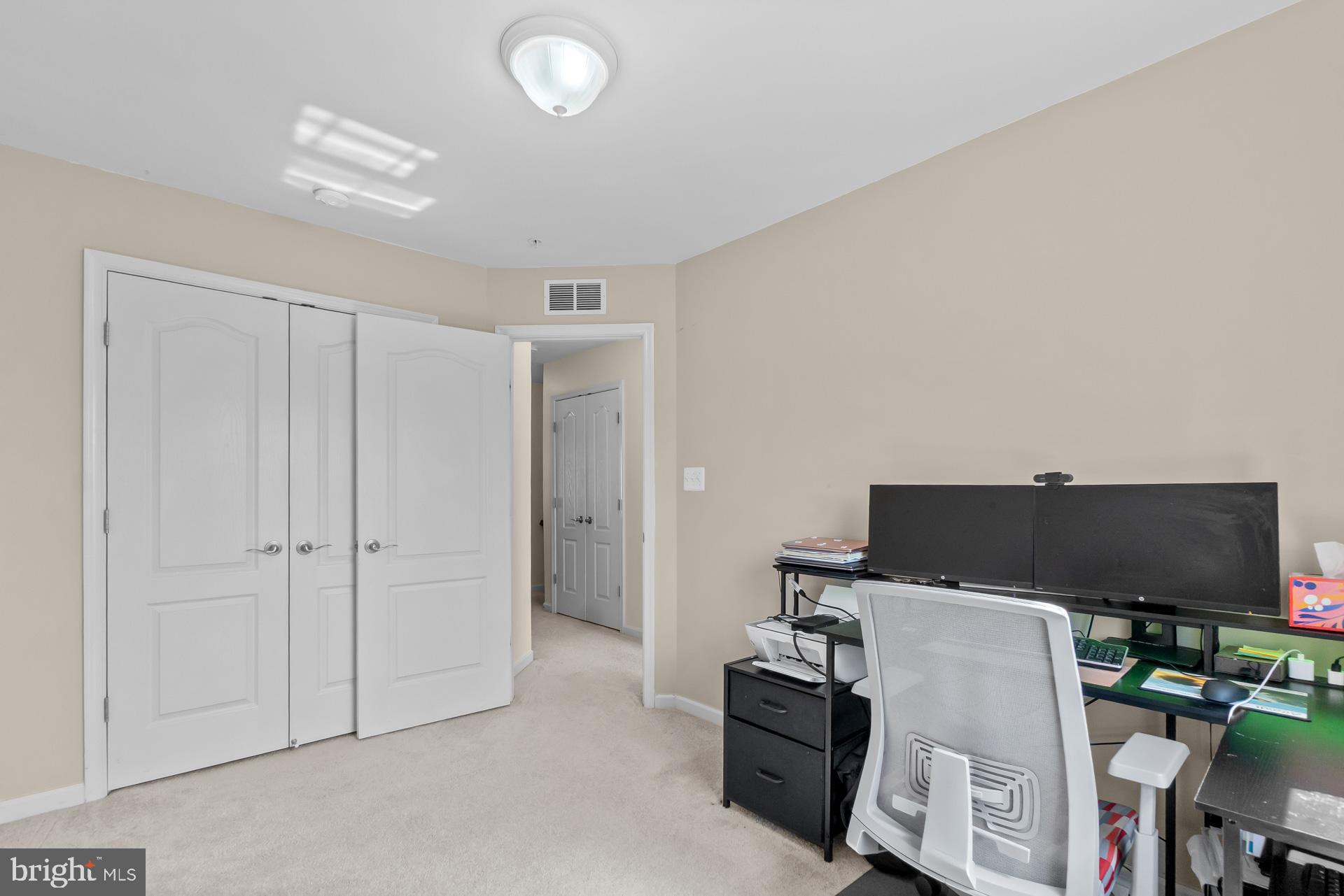 955 Morgan Run Road Baltimore, MD 21220 - Photo 19 of 43