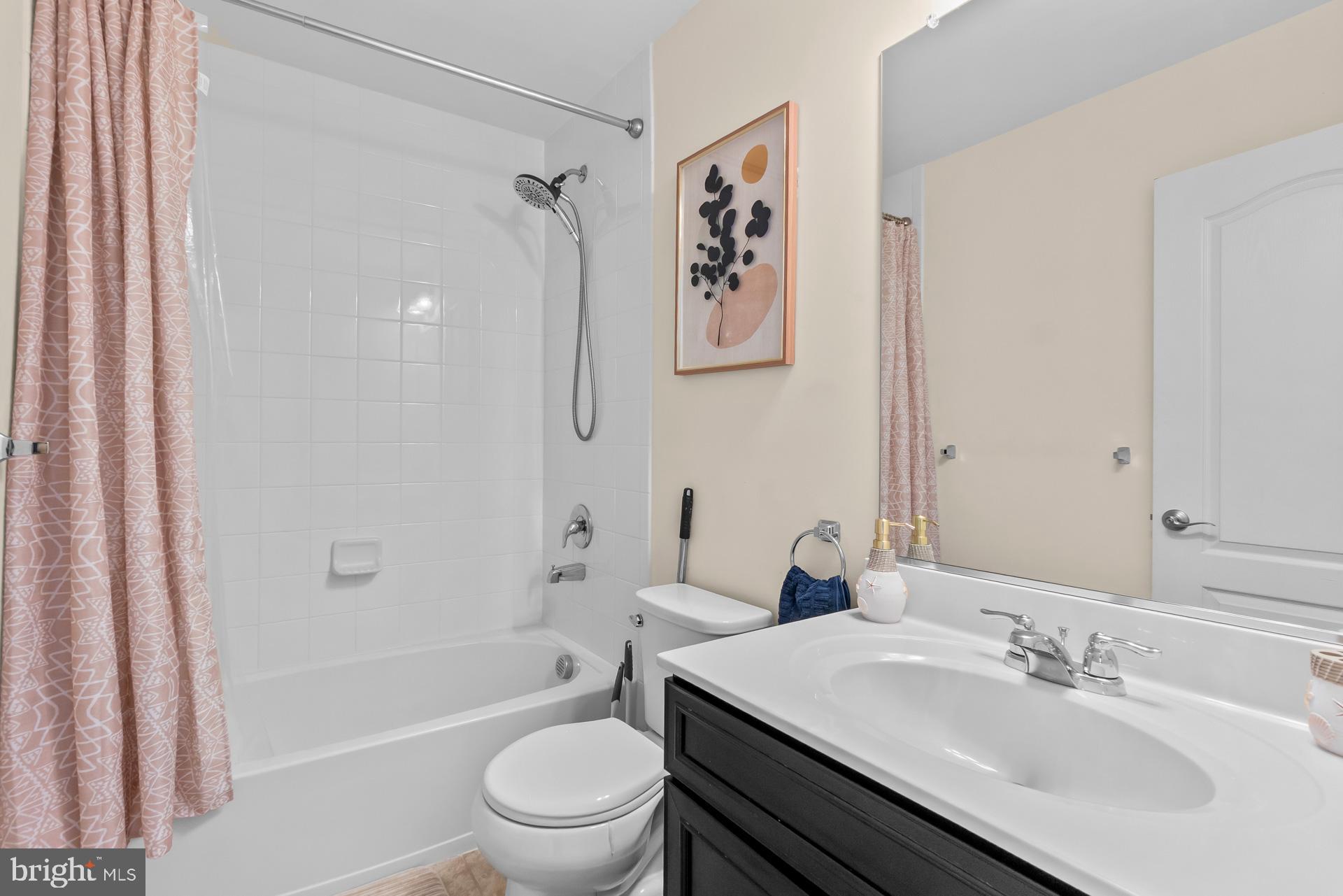 955 Morgan Run Road Baltimore, MD 21220 - Photo 20 of 43