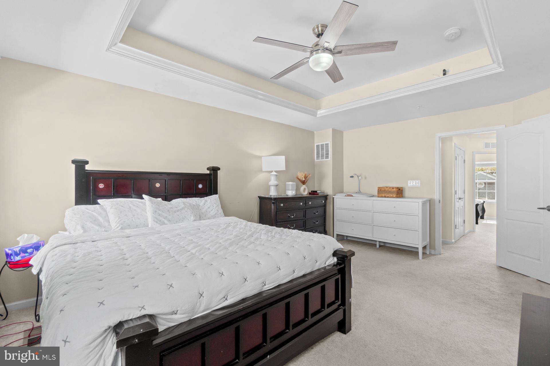 955 Morgan Run Road Baltimore, MD 21220 - Photo 23 of 43
