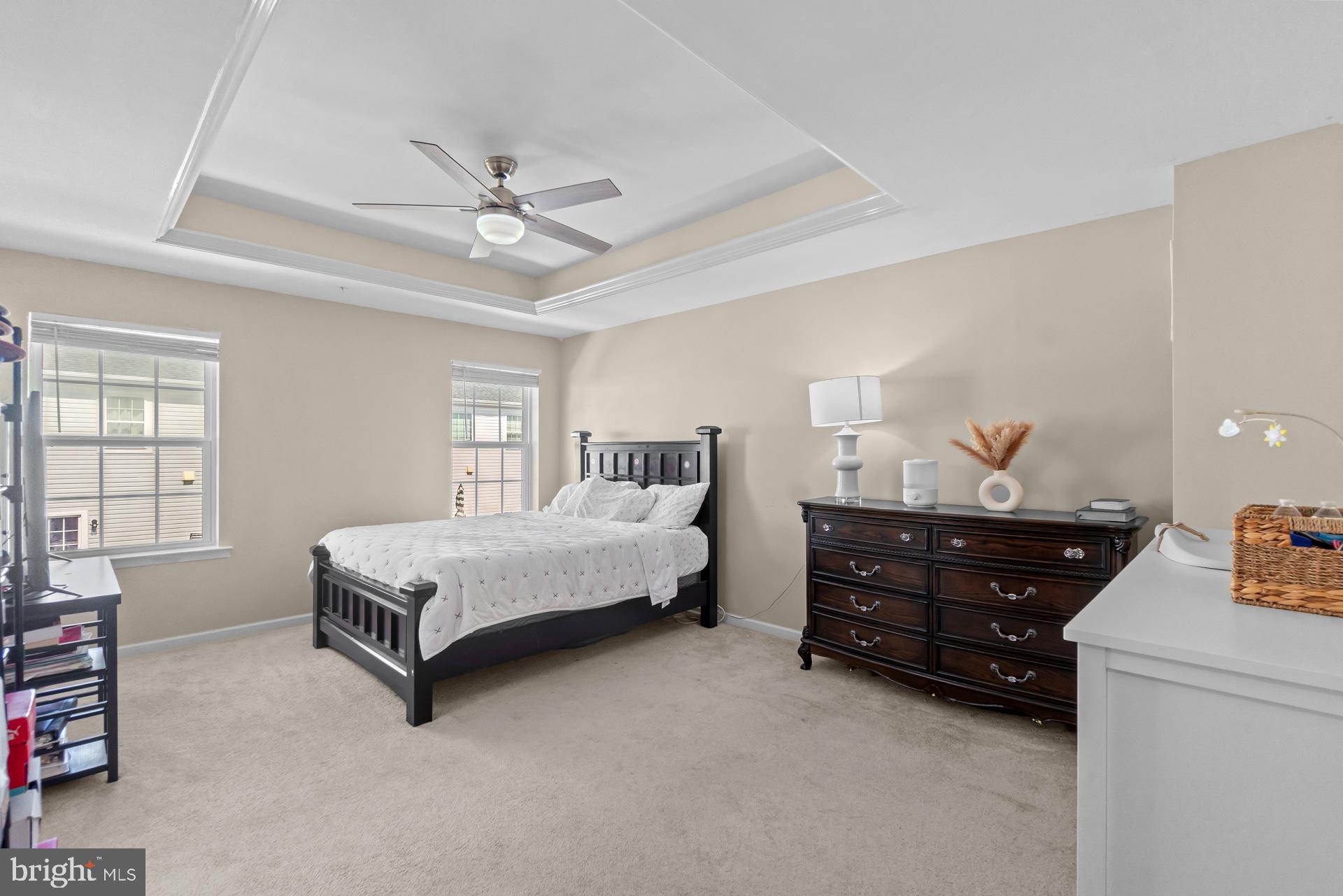 955 Morgan Run Road Baltimore, MD 21220 - Photo 24 of 43