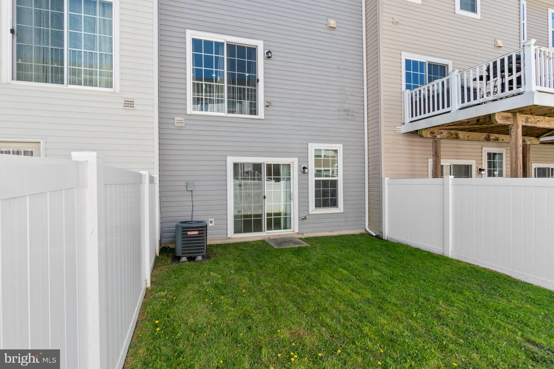 955 Morgan Run Road Baltimore, MD 21220 - Photo 25 of 43