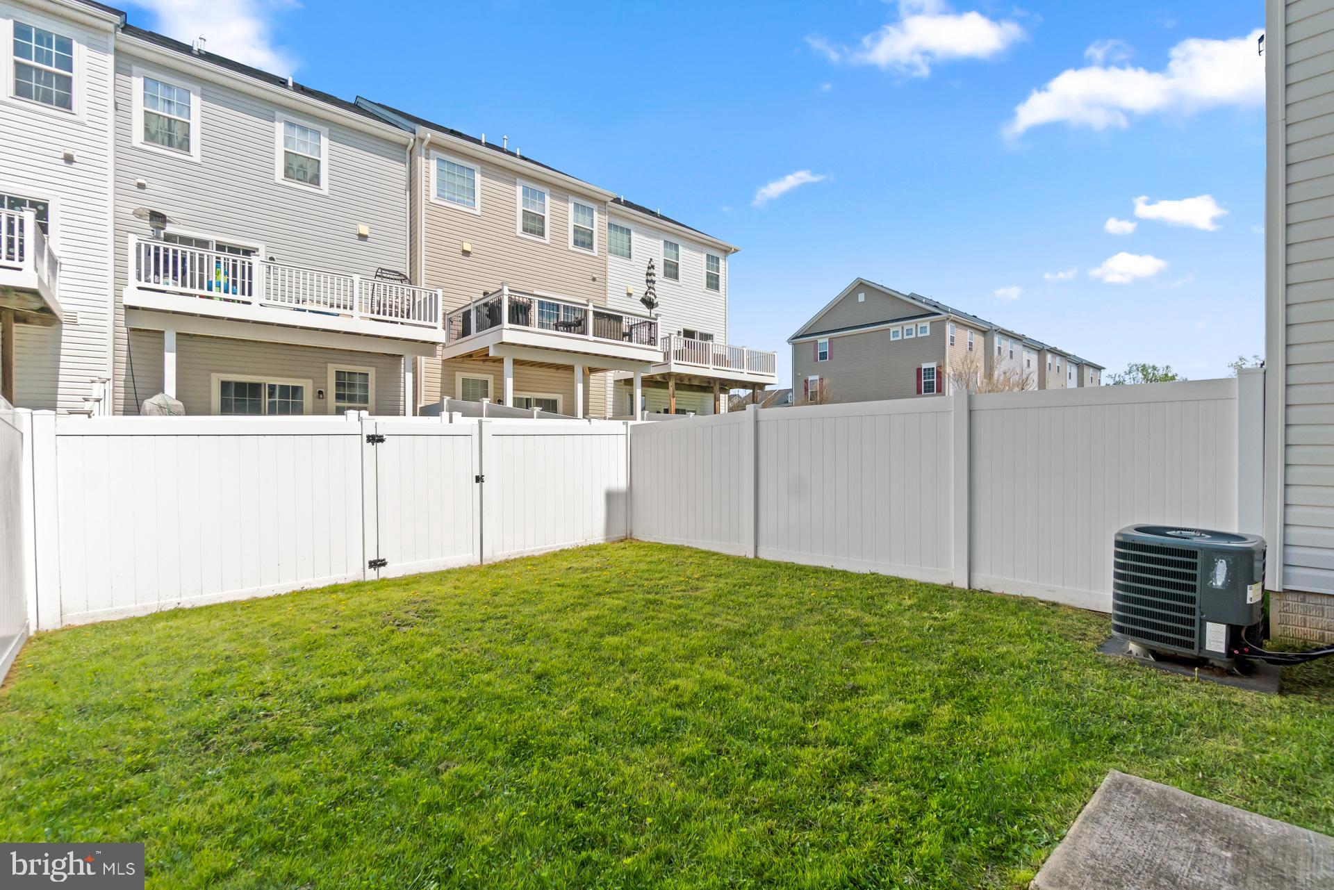955 Morgan Run Road Baltimore, MD 21220 - Photo 26 of 43