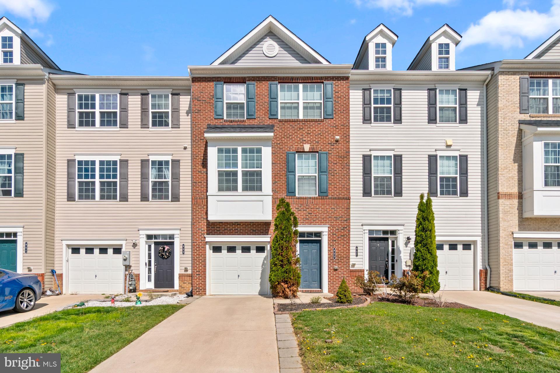 955 Morgan Run Road Baltimore, MD 21220 - Photo 29 of 43