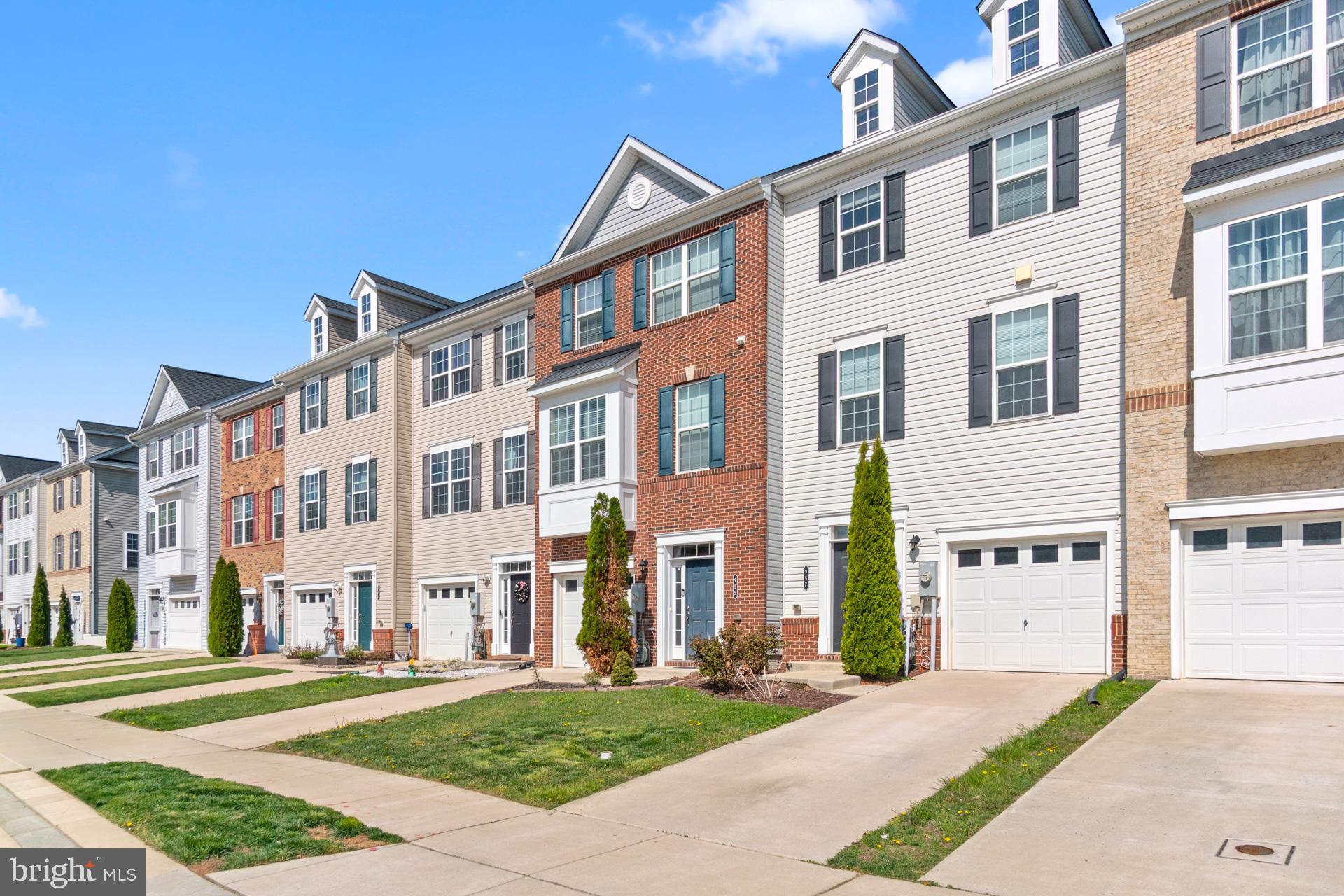 955 Morgan Run Road Baltimore, MD 21220 - Photo 3 of 43