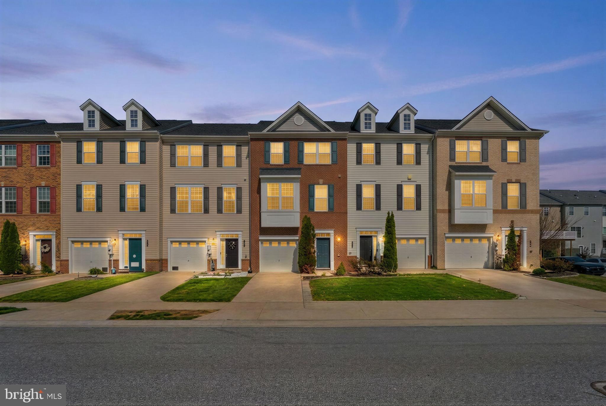 955 Morgan Run Road Baltimore, MD 21220 - Photo 31 of 43