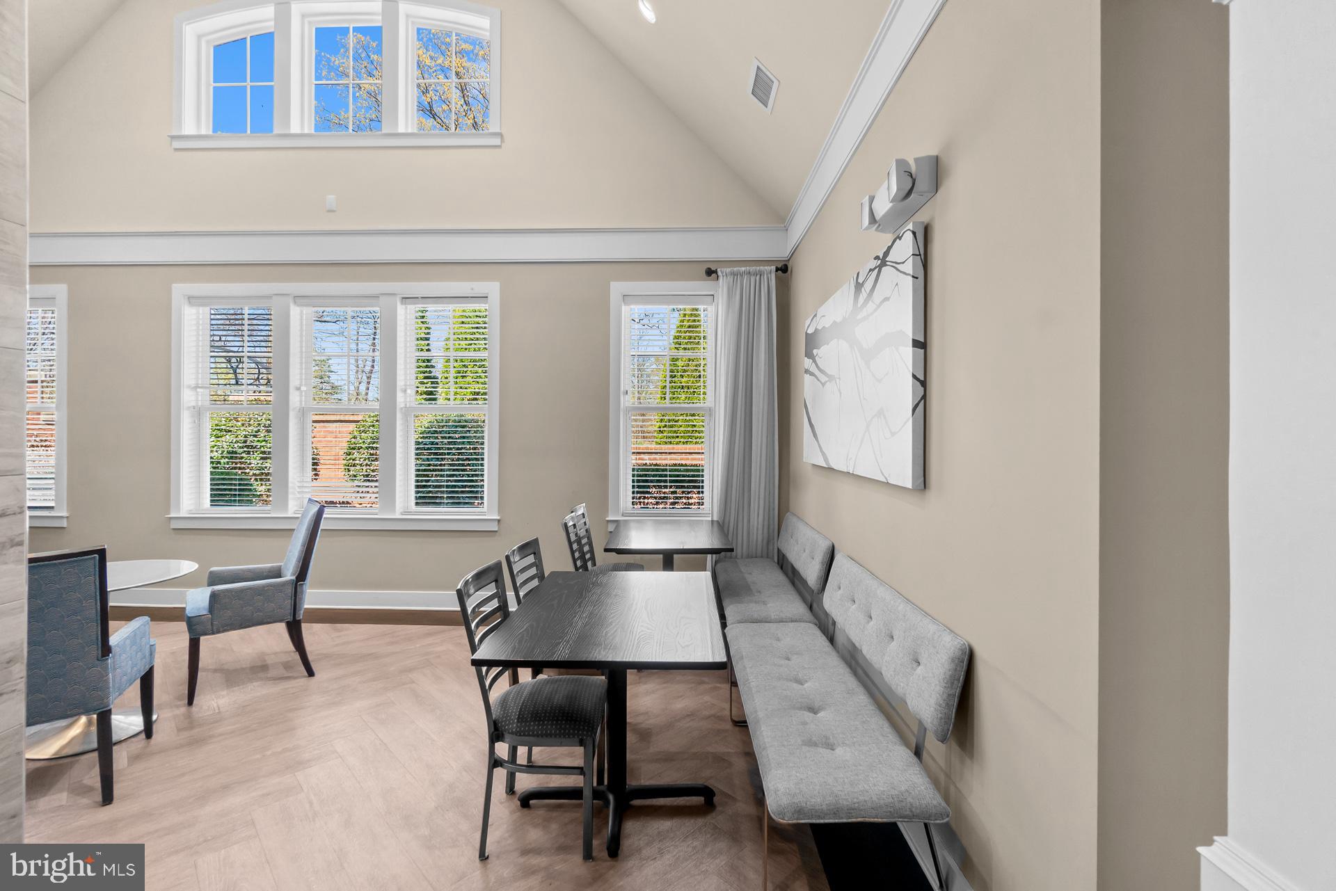 955 Morgan Run Road Baltimore, MD 21220 - Photo 33 of 43