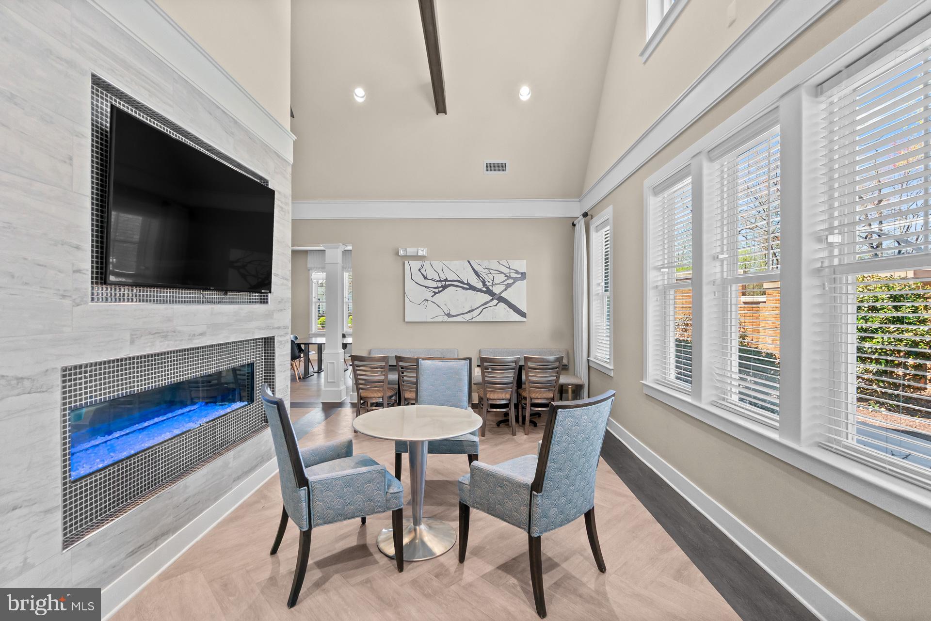955 Morgan Run Road Baltimore, MD 21220 - Photo 34 of 43