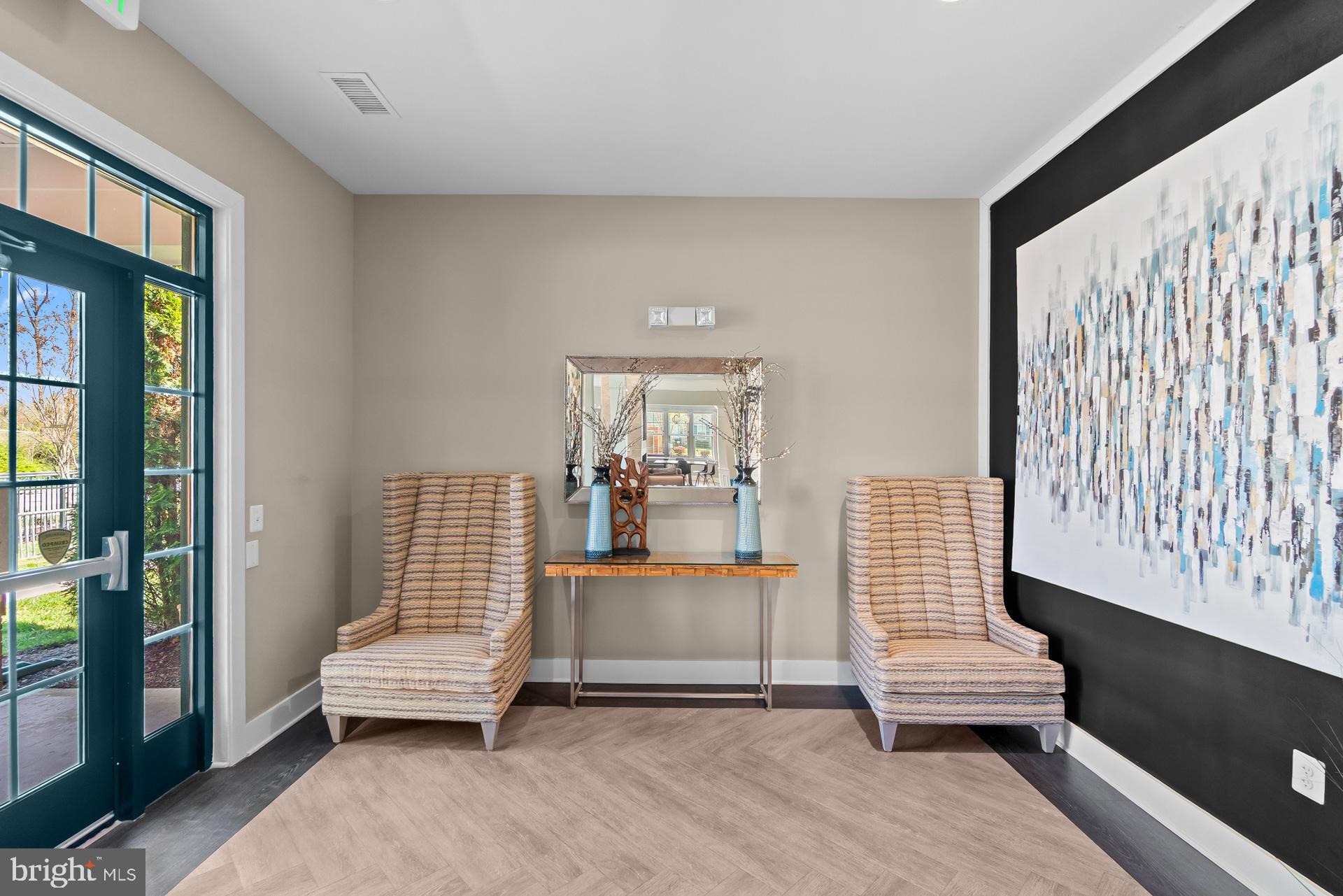 955 Morgan Run Road Baltimore, MD 21220 - Photo 36 of 43