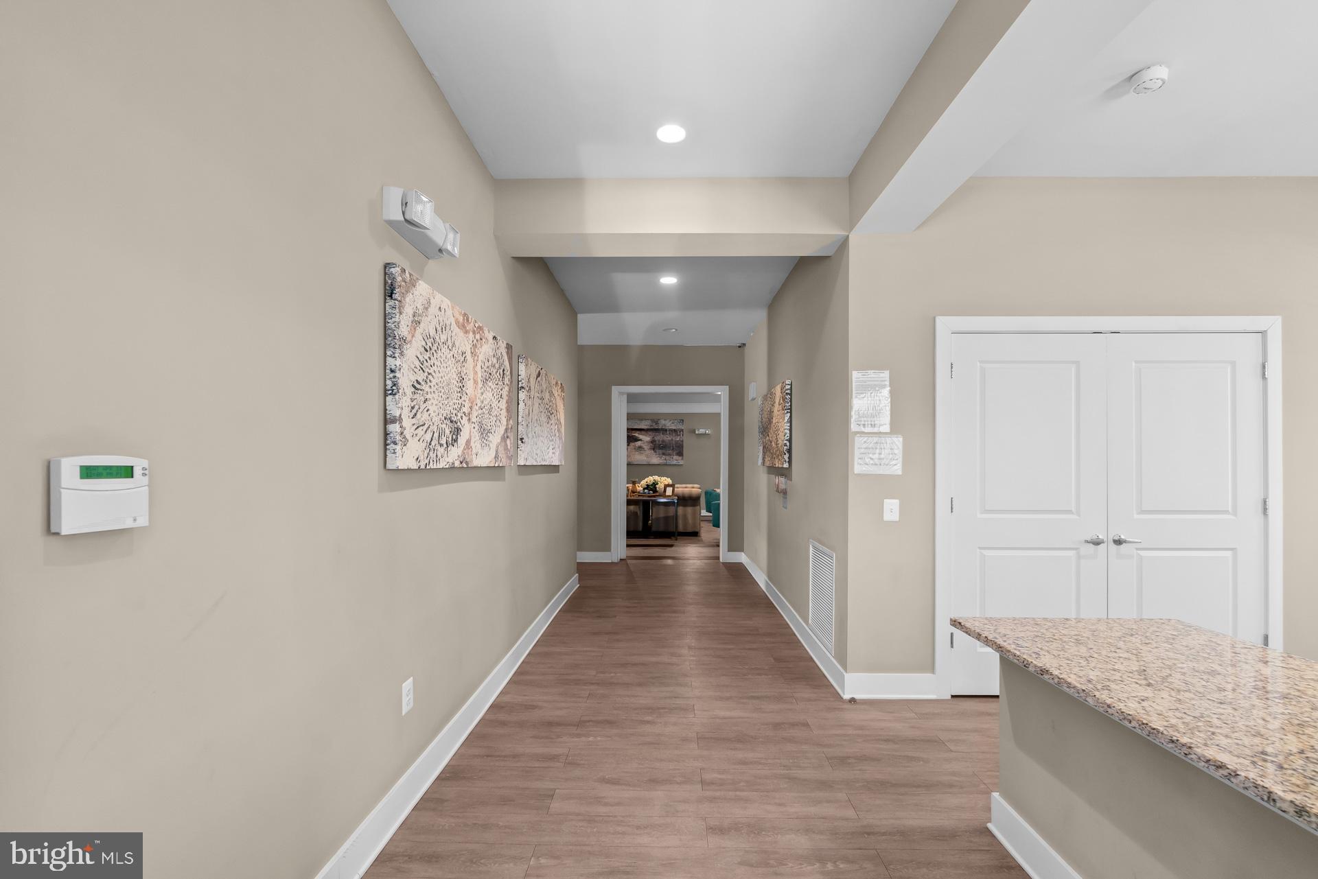 955 Morgan Run Road Baltimore, MD 21220 - Photo 39 of 43