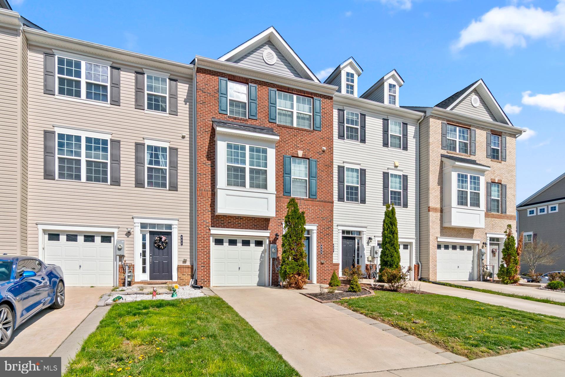 955 Morgan Run Road Baltimore, MD 21220 - Photo 4 of 43