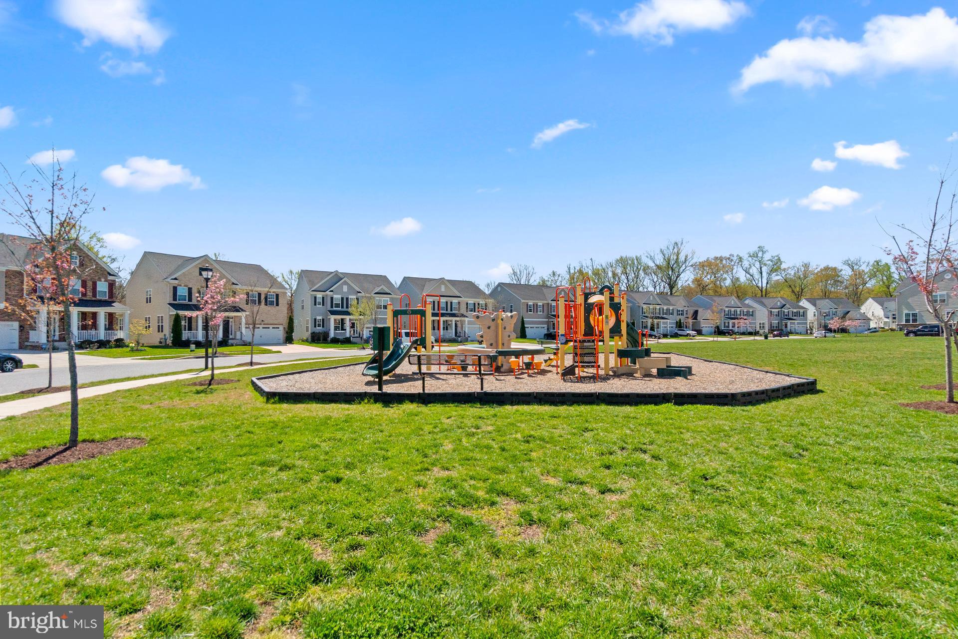 955 Morgan Run Road Baltimore, MD 21220 - Photo 42 of 43