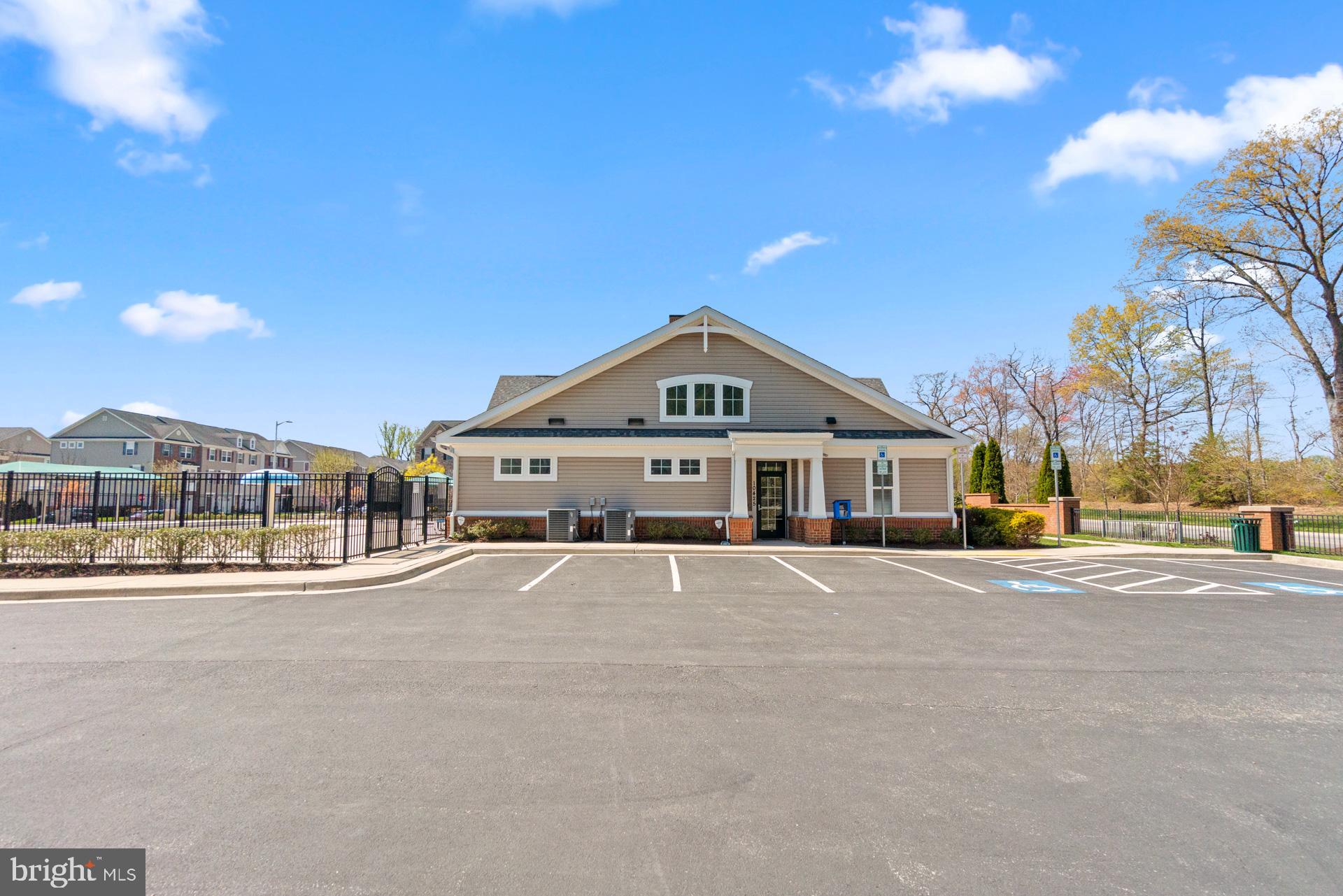955 Morgan Run Road Baltimore, MD 21220 - Photo 43 of 43