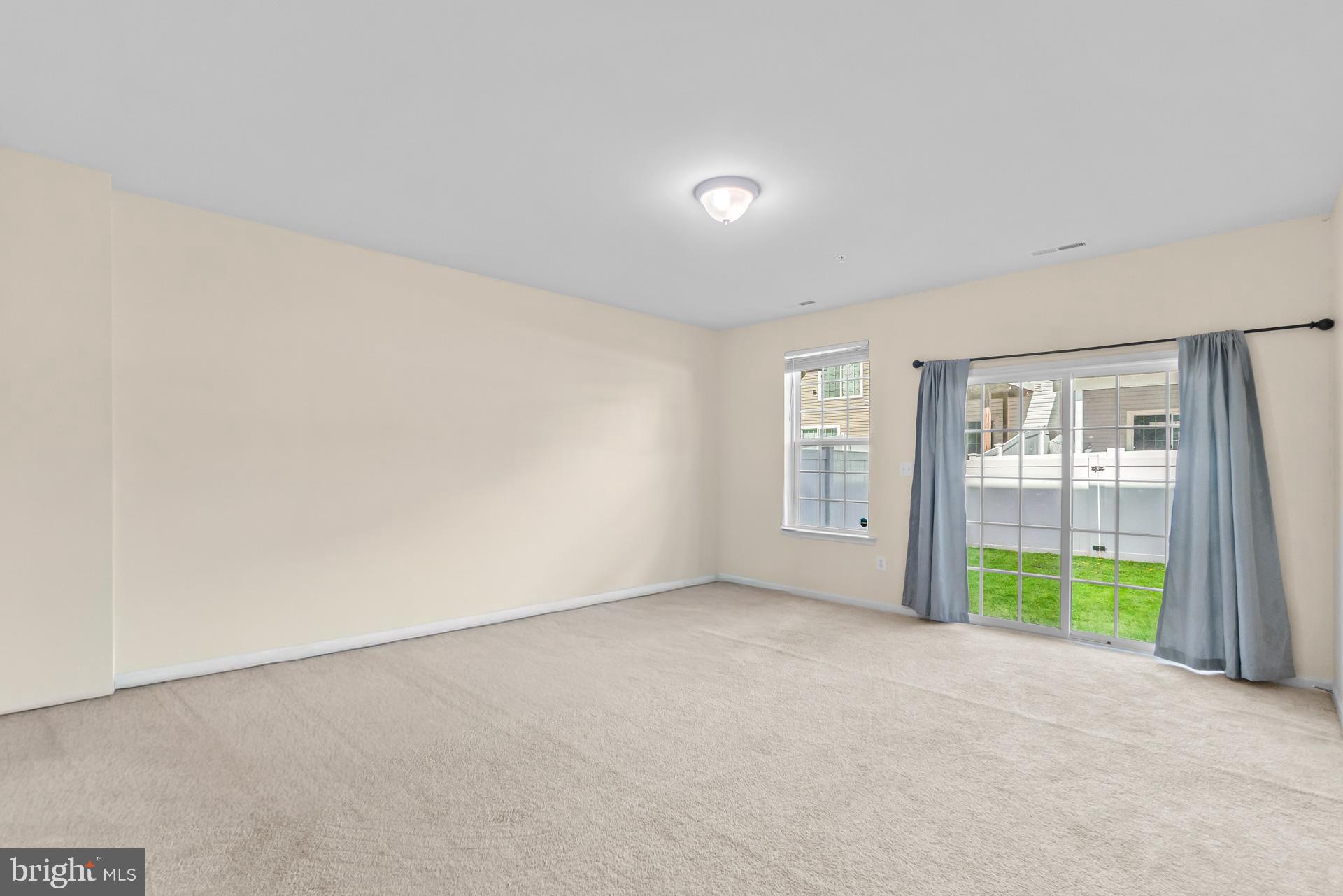 955 Morgan Run Road Baltimore, MD 21220 - Photo 5 of 43