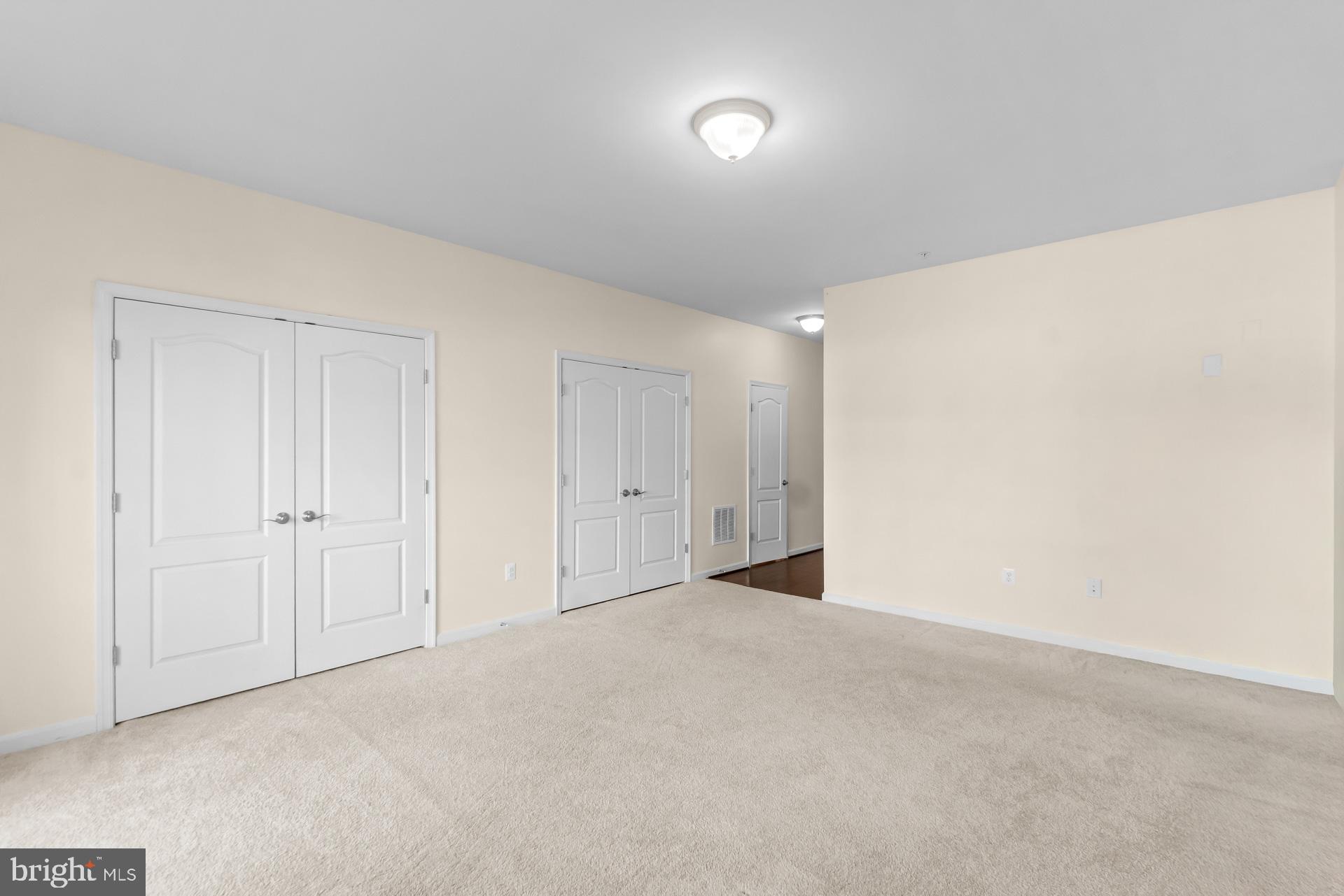 955 Morgan Run Road Baltimore, MD 21220 - Photo 6 of 43