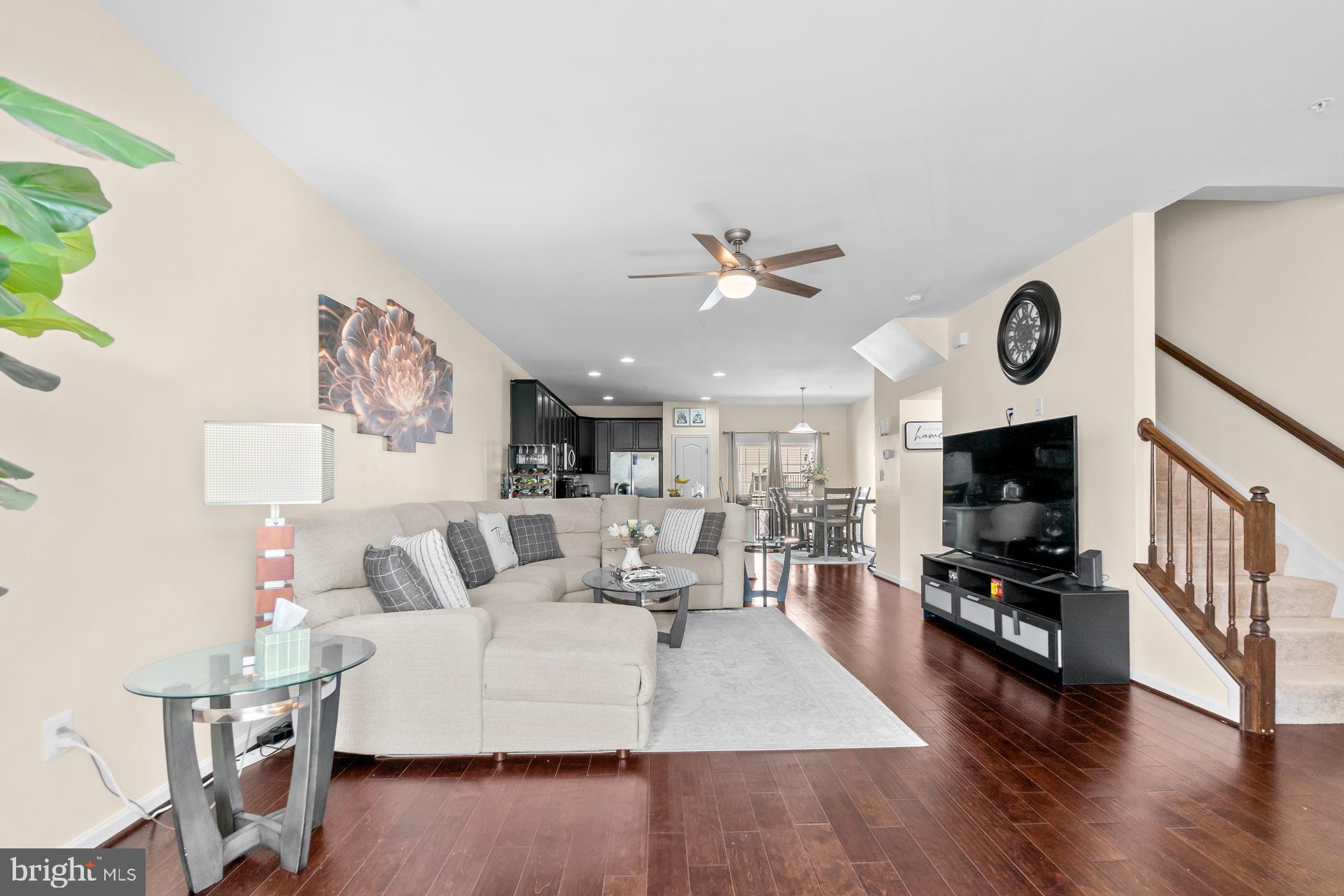 955 Morgan Run Road Baltimore, MD 21220 - Photo 7 of 43