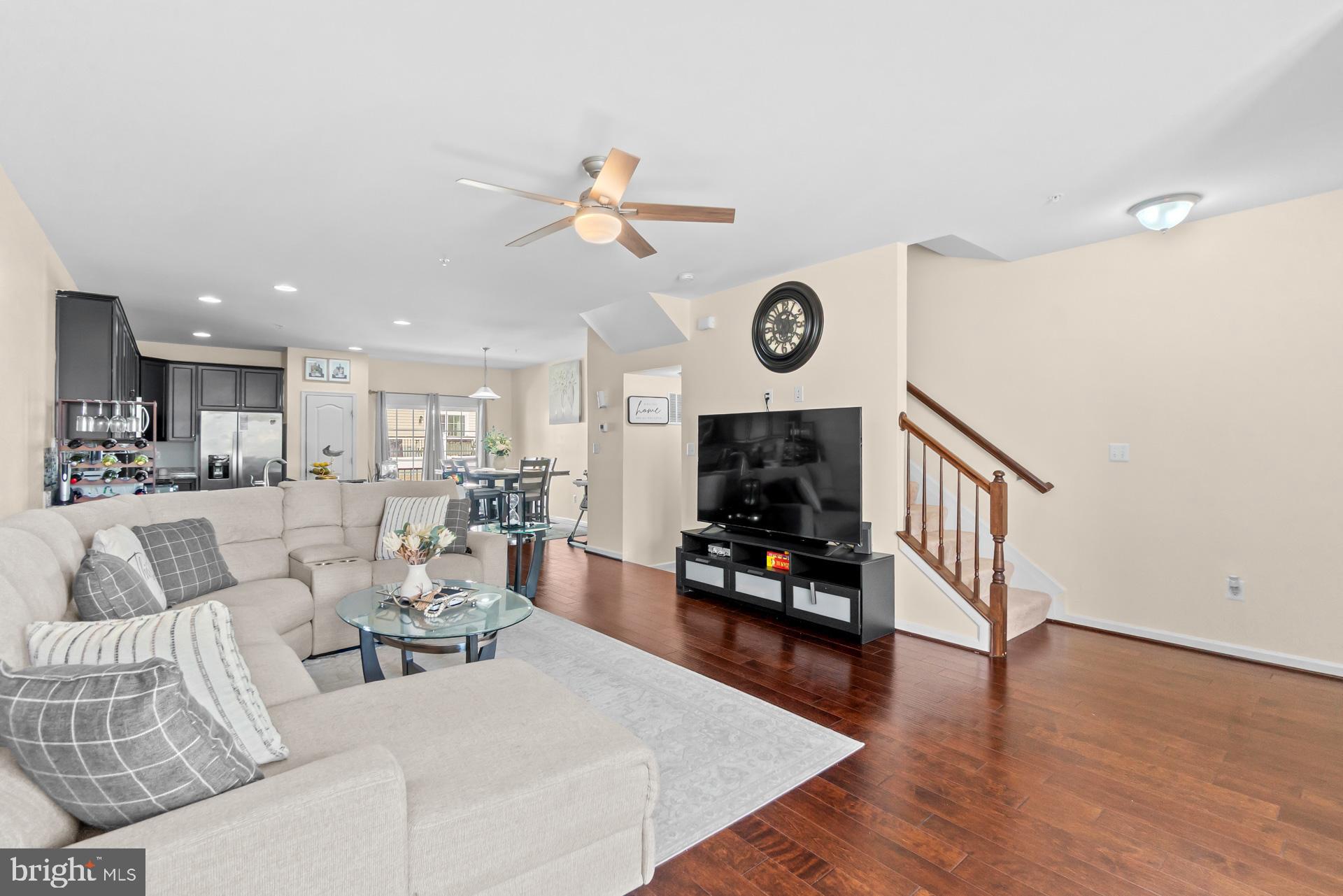 955 Morgan Run Road Baltimore, MD 21220 - Photo 8 of 43
