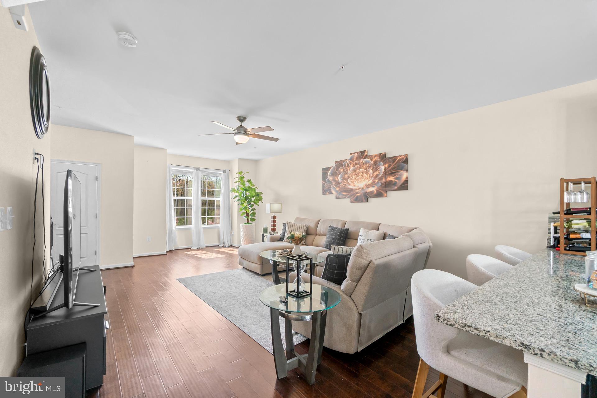 955 Morgan Run Road Baltimore, MD 21220 - Photo 9 of 43