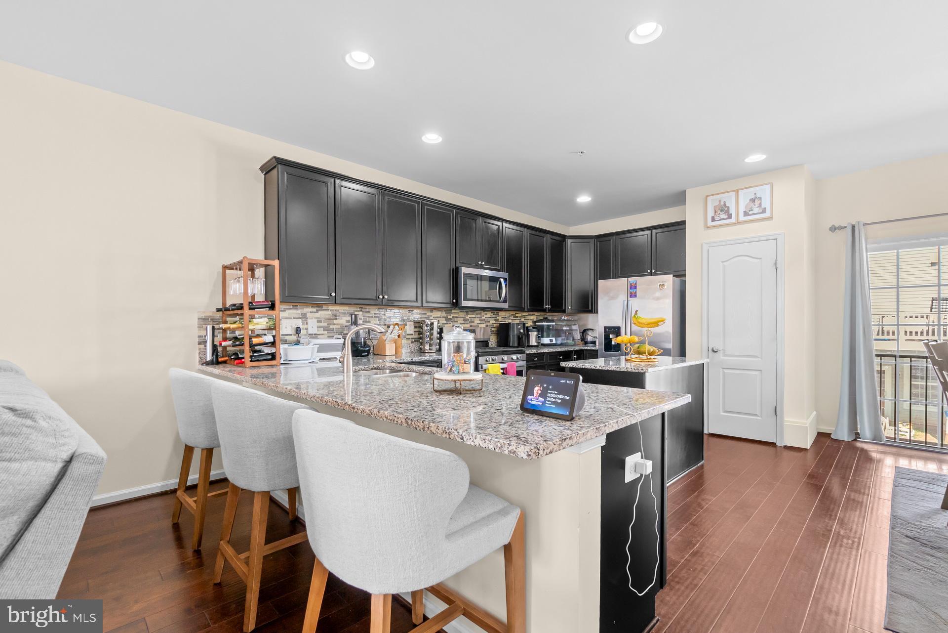 955 Morgan Run Road Baltimore, MD 21220 - Photo 10 of 43