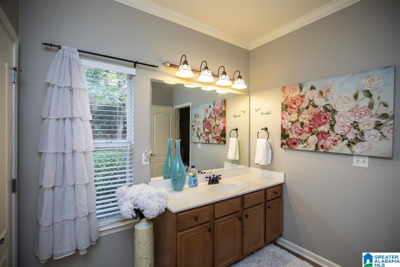 114 Highview Cove Pelham, AL 35124 - Photo 20 of 26