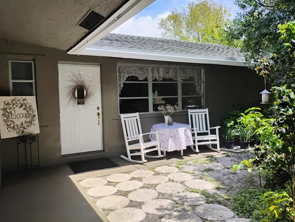 $795,000 | 15531 42nd Road North, Loxahatchee Groves, FL 33470
