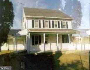 3656 Blue Rock Road Lancaster, PA 17603 - Photo 1 of 1