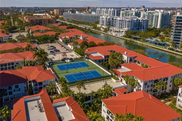 a view of bathroom with a shower