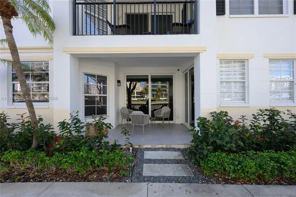 $5,650 | 3255 Northeast 184th Street, Unit 12101, Aventura, FL 33160