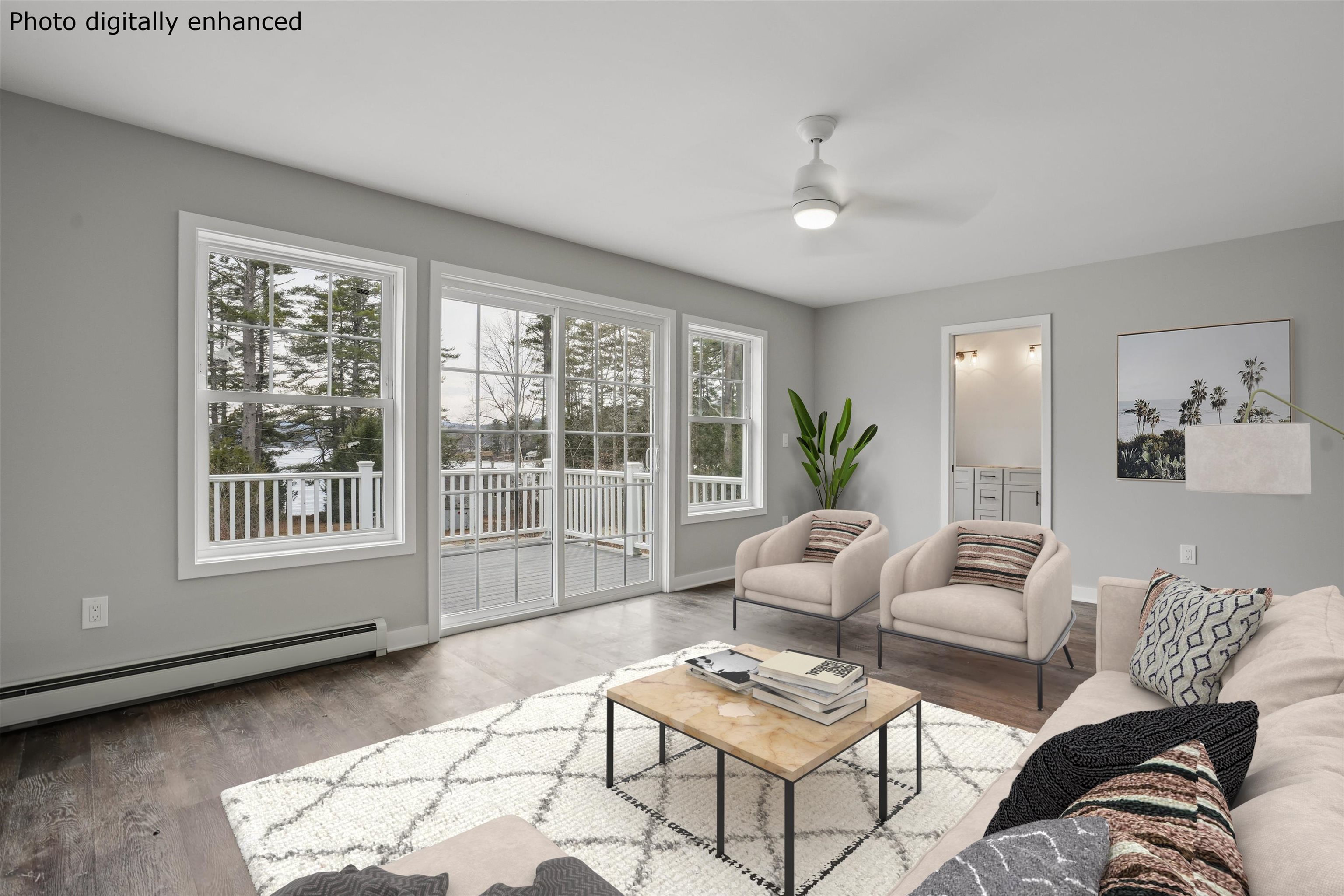 26 Pine Rock Road Hillsborough, NH 03244 - Photo 8 of 51