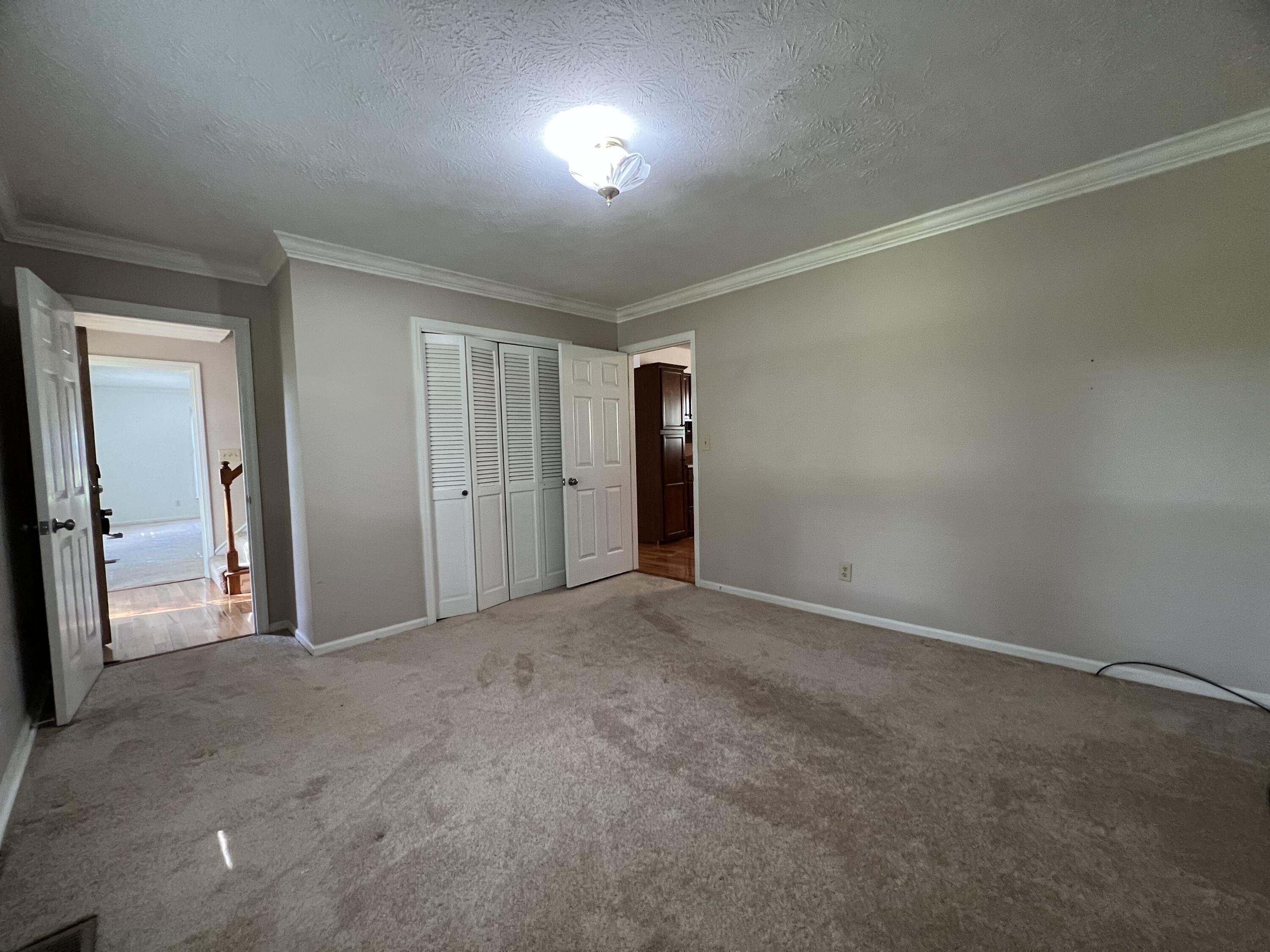 2184 Cole Road Winchester, KY 40391 - Photo 27 of 91 IMG_0689