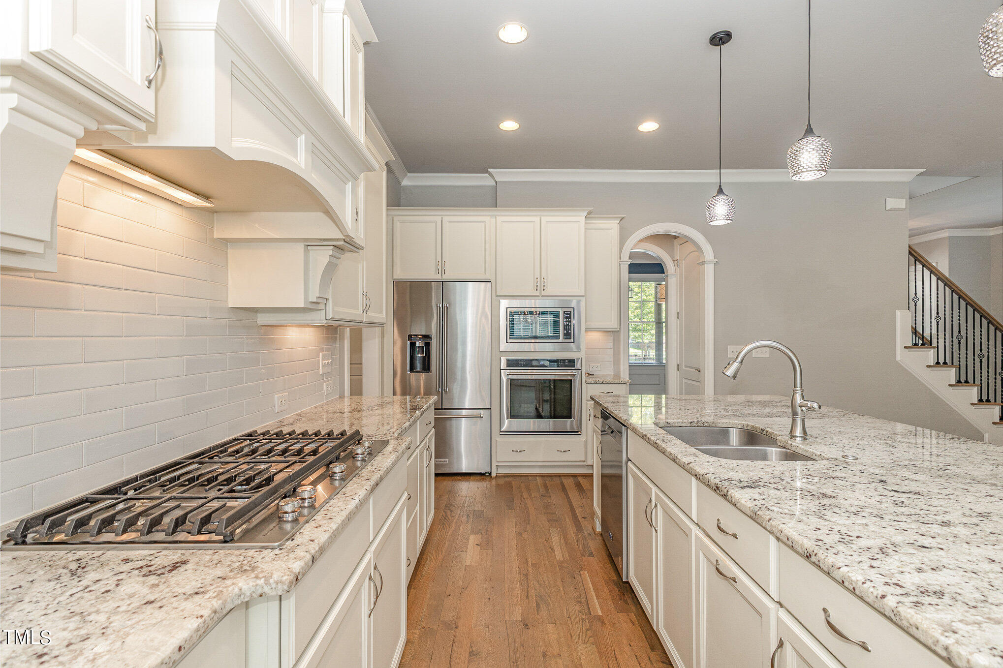 8609 Wapello Lane Raleigh, NC 27613 - Photo 12 of 39 012_cy1a0494-edit