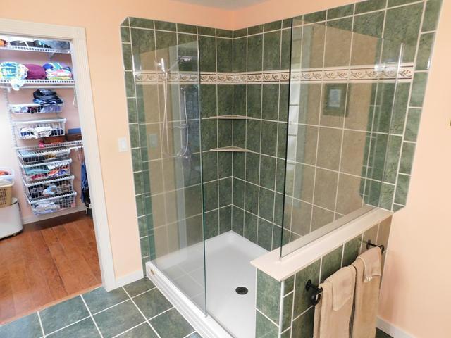 2865 Follett Run Road Warren, PA 16365 - Photo 25 of 39 Gallery Image 25