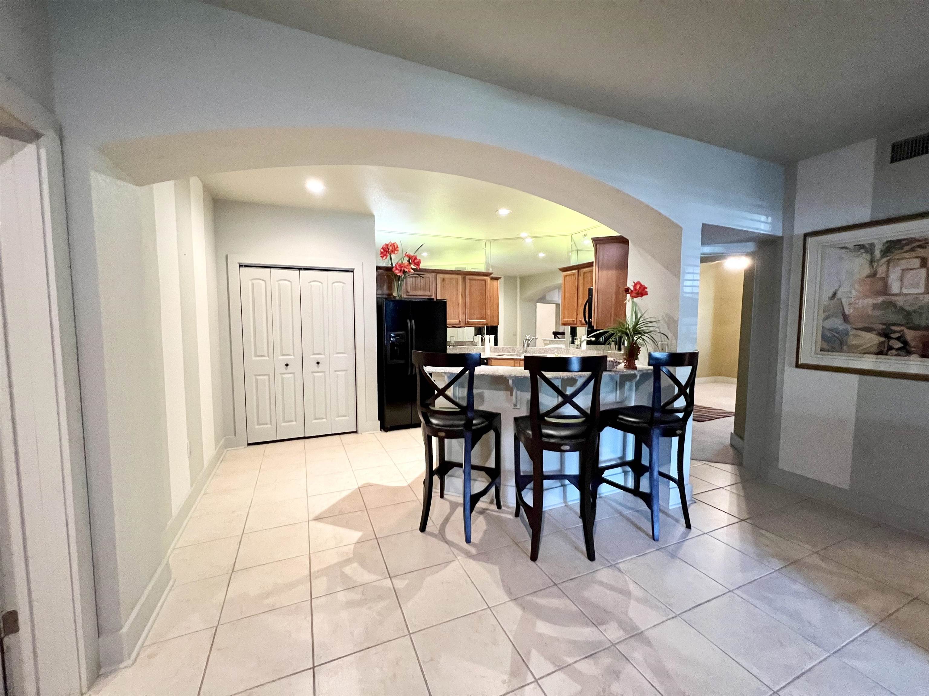 20050 Oak Road East, Unit 2902 Gulf Shores, AL 36542 - Photo 5 of 34