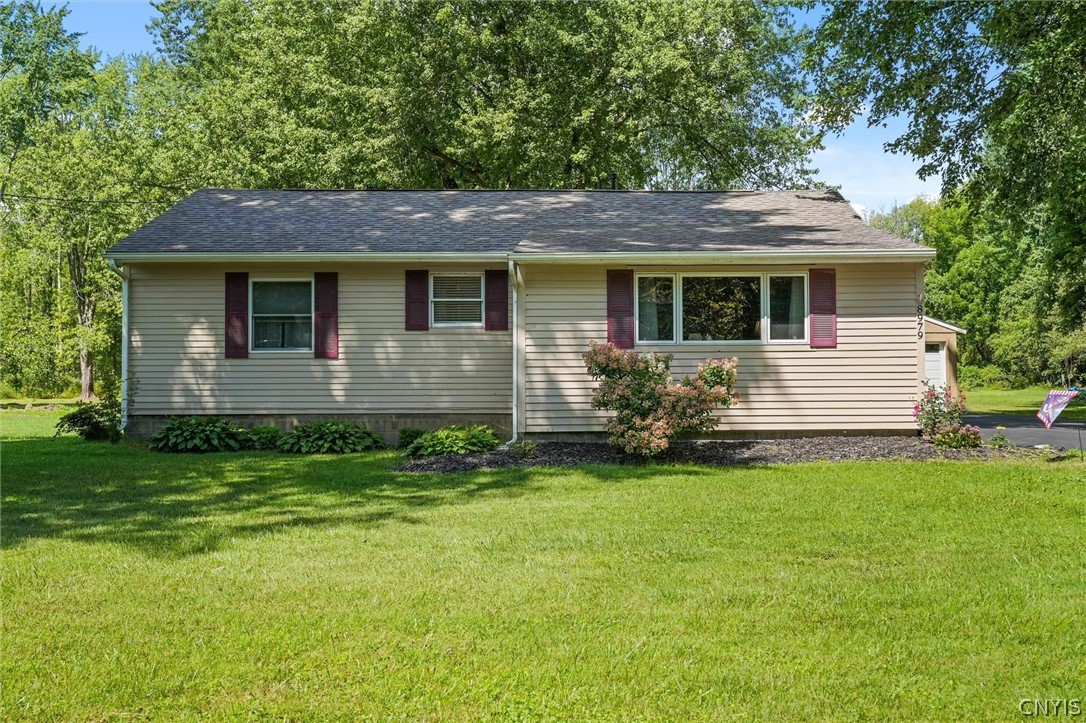 8983 Tyler Road Sullivan, NY 13030 - Photo 6 of 49 Gallery Image 6