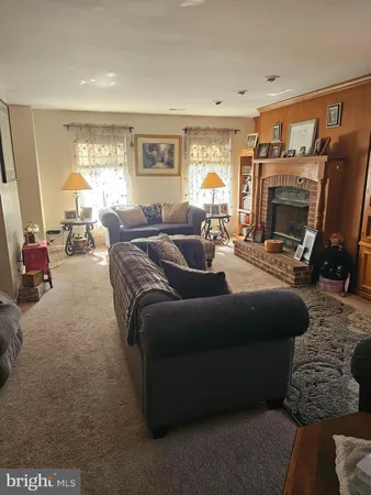 $475,000 | 176 Kenton Drive, Langhorne, PA 19047