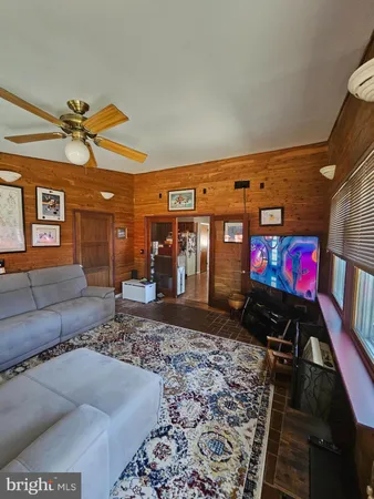 $475,000 | 176 Kenton Drive, Langhorne, PA 19047