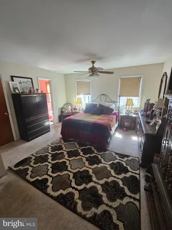 $475,000 | 176 Kenton Drive, Langhorne, PA 19047