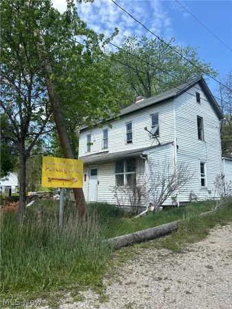 $19,900 | 21 Weedon Avenue, Cambridge, OH 43725