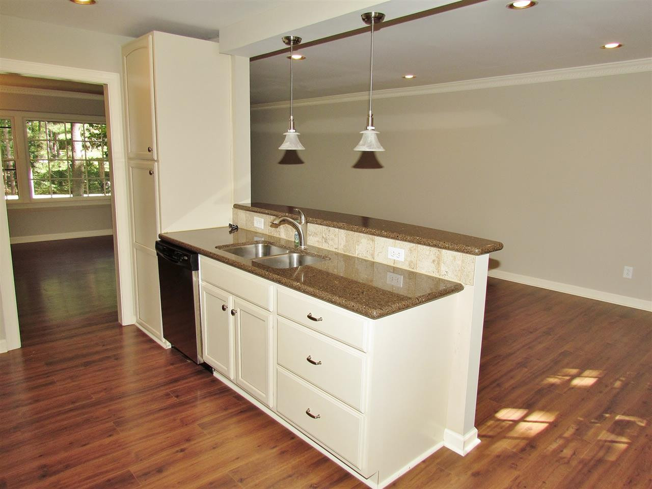 212 Dunstable Court Raleigh, NC 27614 - Photo 11 of 25 Kitchen