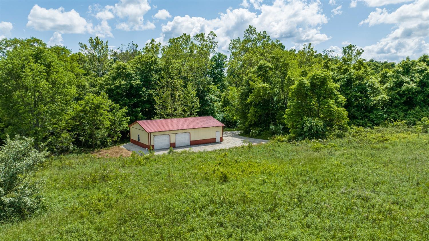 0 Bascom Corner Road Rising Sun, IN 47040 - Photo 16 of 24