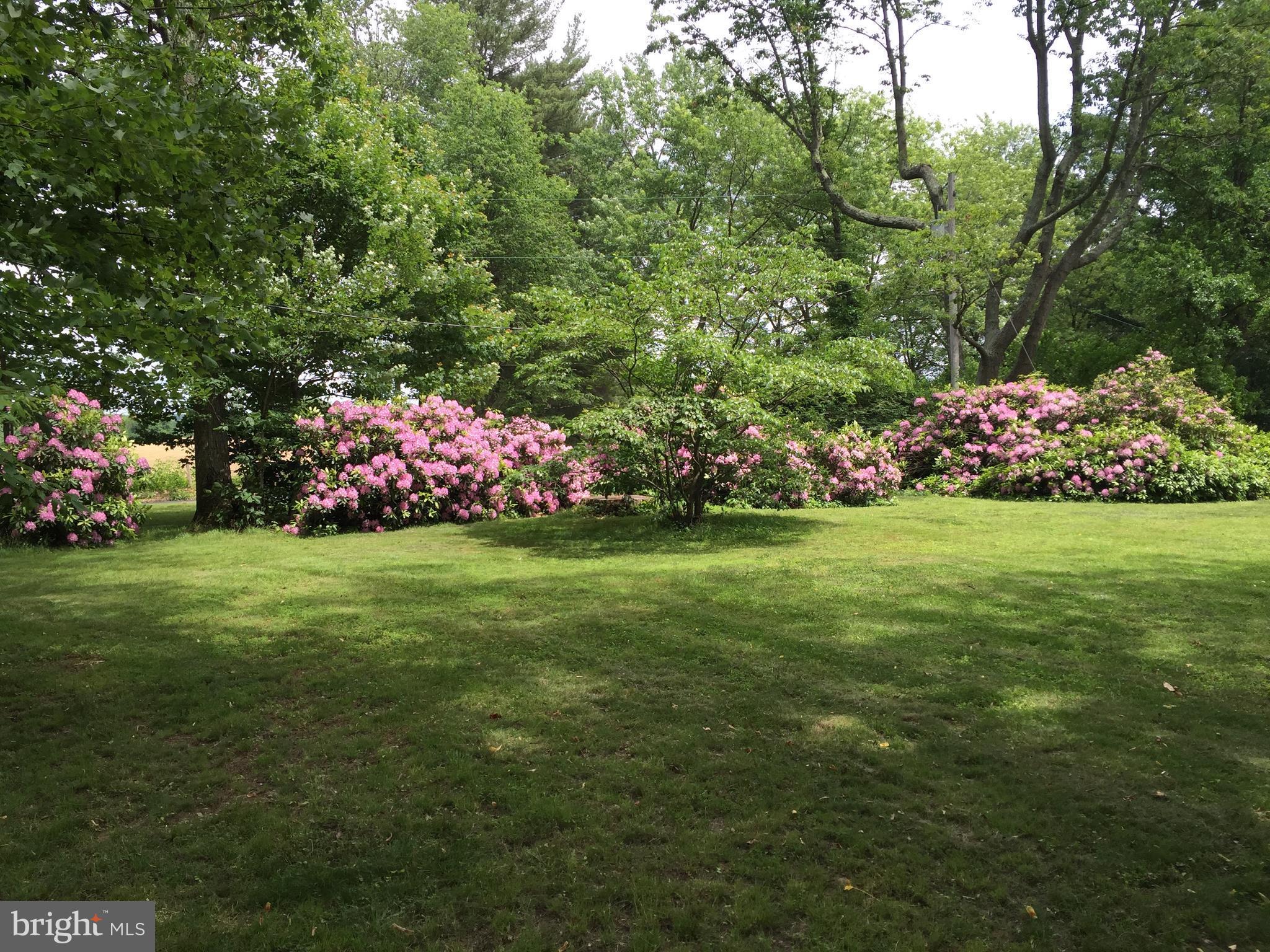 21210 Peach Tree Road Dickerson, MD 20842 - Photo 30 of 30 View